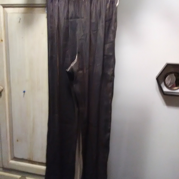 R & M Richards - Picture 6 of 7